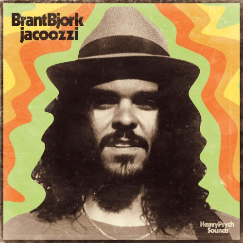 BJORK, BRANT - JACOOZZIBJOK, BRANT - JACOOZZI.jpg